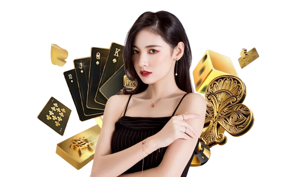 สล็อต แตก ง่าย วอ ล เล็ ต