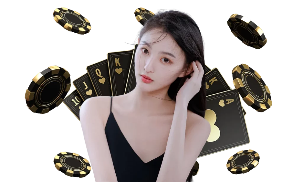 สล็อต แตก ง่าย วอ ล เล็ ต