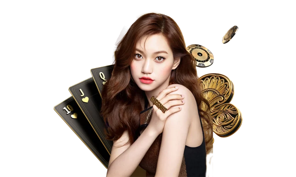 สล็อต แตก ง่าย วอ ล เล็ ต